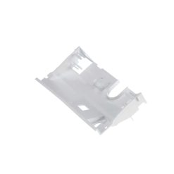 WP2180226 Whirlpool Ice Dispenser Control Switch Bracket