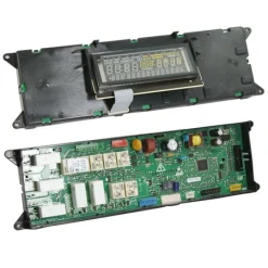 WP8507P231-60 Whirlpool Electronic Control Board