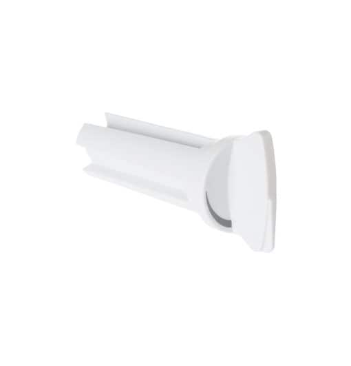 WR02X13355 GE Control Knob - Image 4