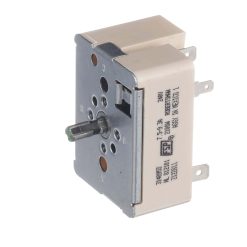WP3148953 Whirlpool Oven Range Infinite Switch
