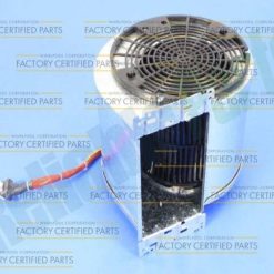 W11106377 Whirlpool Blower-Fan