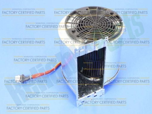 W11106377 Whirlpool Blower-Fan