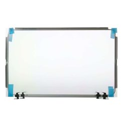 WB56K20 - WIND PACK LG