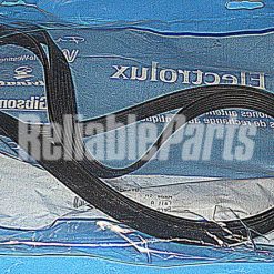 134051000 Frigidaire Washer Drive Belt
