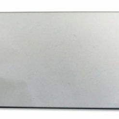 WP4449253 Whirlpool Glass Window