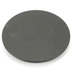 MBE62284502 LG Burner-CAP
