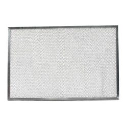W11177751 Whirlpool Grease Filter