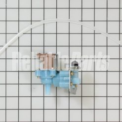 4318047 Whirlpool Water Valve