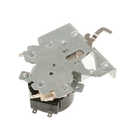 WB14T10069 GE Oven Latch Oven - Image 2