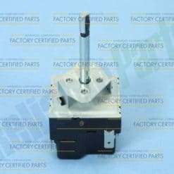 WP8203529 Whirlpool Infinite Switch
