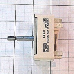 318293824 Frigidaire Oven Switch