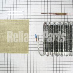 5303918284 Frigidaire Refrigerator P-1 Evaporator Kit