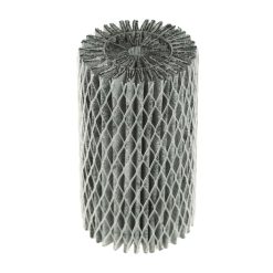 EAF1CB Frigidaire Refrigerator PureAdvantage Air Filter