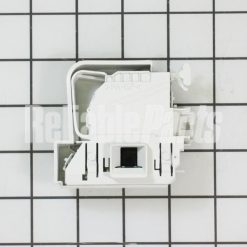 00612148 Bosch Washer Electric Lock