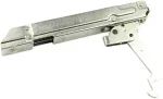405105 Bertazzoni Oven Door Hinge