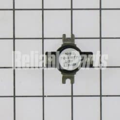DC47-00017A Samsung Washer Dryer Thermostat