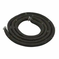 WPL W11115328/W11675844 Whirlpool Oven Gasket