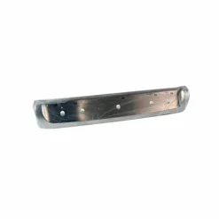 MGC63819601 LG Panel Control