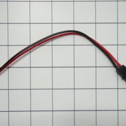 297018400 Frigidaire Thermistor