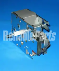WP22003363 Whirlpool Timer