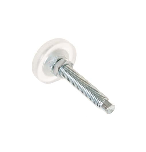 WH01X10594 GE Leg Levelling - Image 3
