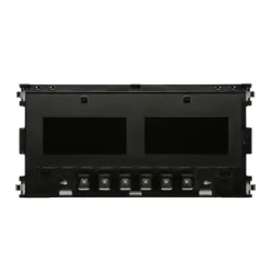 248998P Fisher & Paykel Valve Module Display + Core
