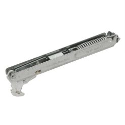W11551301 Whirlpool Hinge Assembly