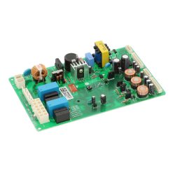 EBR34917104 LG Refrigerator PCB Main Power PCB