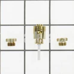 695237 Whirlpool LP Conversion Gas