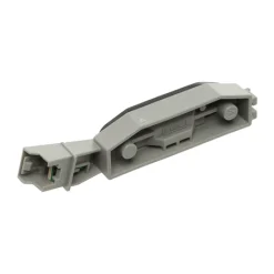 10015609 Bosch Dishwasher Door Sensor