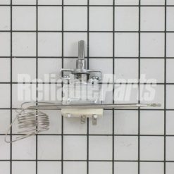00623921 Bosch Oven Temperature Regulator