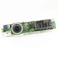 EBR86498802 LG PCB Assembly