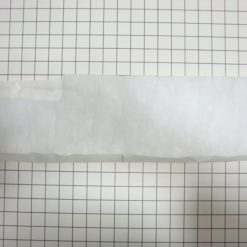W10831329 Whirlpool Dishwasher Shield