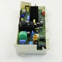 EBR67466117 LG Main PCB Assembly