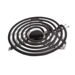 WPY04100166 Whirlpool Oven 8" Surface Element