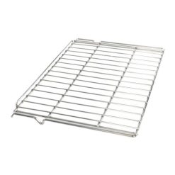 DE81-09449A Samsung Service Oven Rack