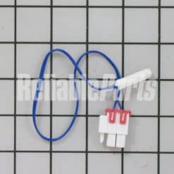 DA32-10109W Samsung Refrigerator Temperature Sensor