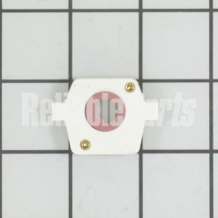WB24K5083 GE Oven Valve Switch