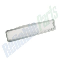 WE18X20437 GE Washer Lint Filter