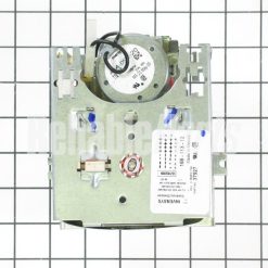 37927P Speed Queen Timer 115V 60Hz 4 Cycle
