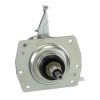DC97-16984C Samsung Assembly Clutch Module Spring CL