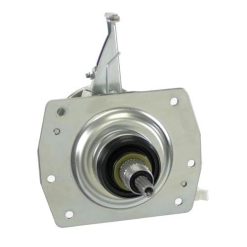 DC97-16984C Samsung Assembly Clutch Module Spring CL