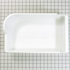 2254352A Whirlpool Refrigerator Ice Container