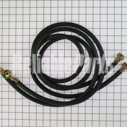 285363 Whirlpool Fill Hose