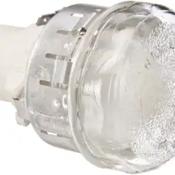 00415045 Bosch Oven Lamp