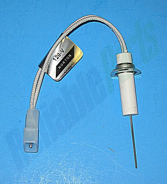 20165703S Goodman Hot Surface Igniter - Image 3