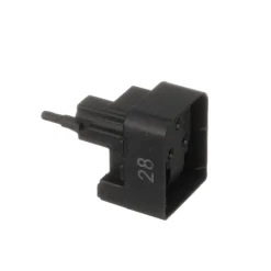 297259528 Frigidaire Refrigerator Start Relay