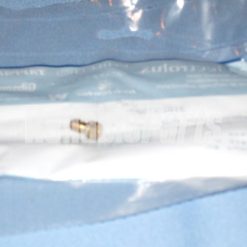316237902 Frigidaire Top Burner Orifice