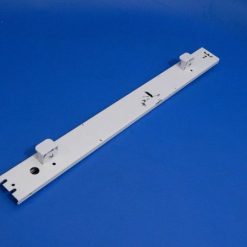 241894230 Frigidaire Refrigerator Slide Assembly