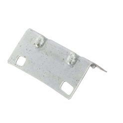 WP37001036 Whirlpool Glide Bracket